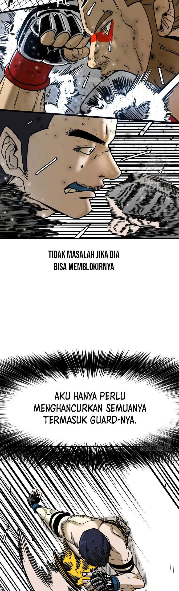 Shark Bab 331 halaman 11