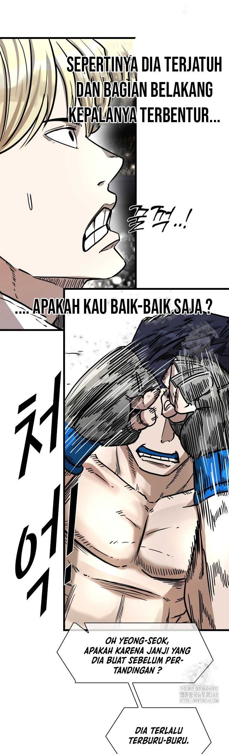 Shark Bab 331 halaman 21