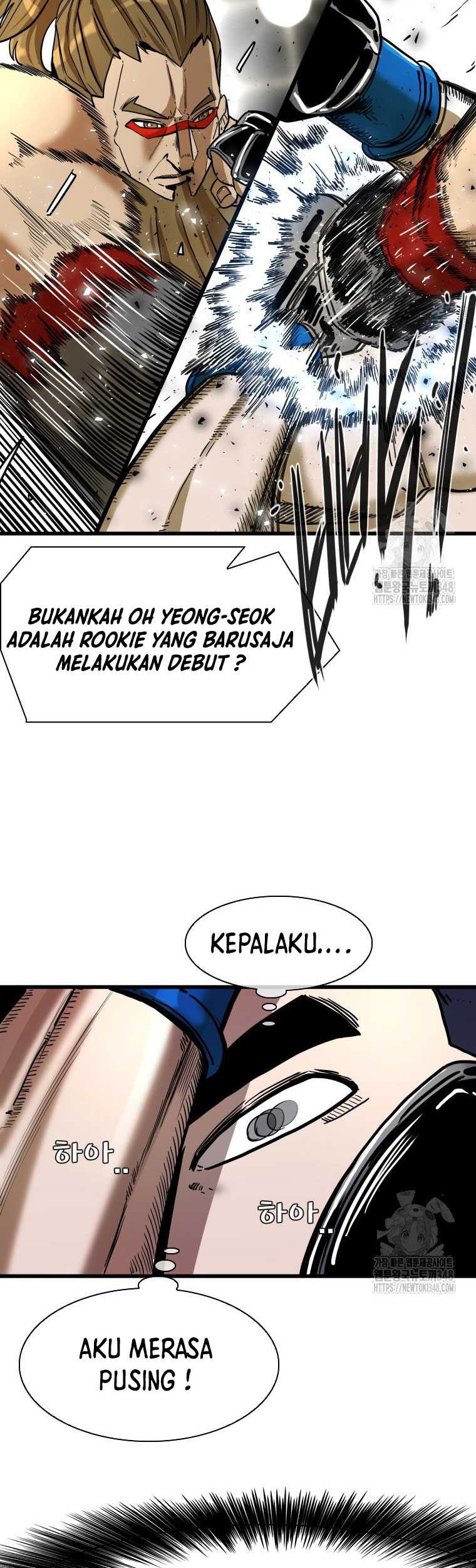 Shark Bab 331 halaman 24