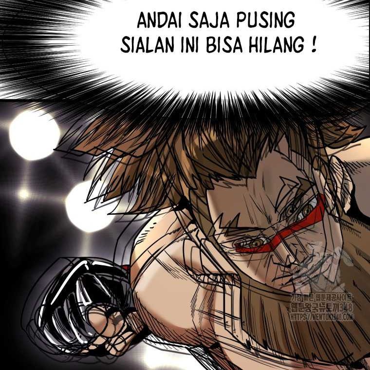 Shark Bab 331 halaman 25