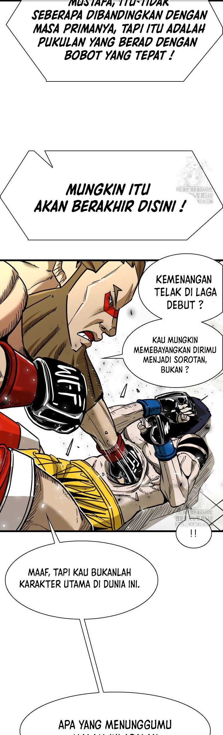 Shark Bab 331 halaman 27