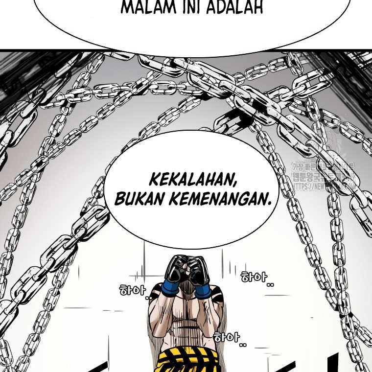 Shark Bab 331 halaman 28
