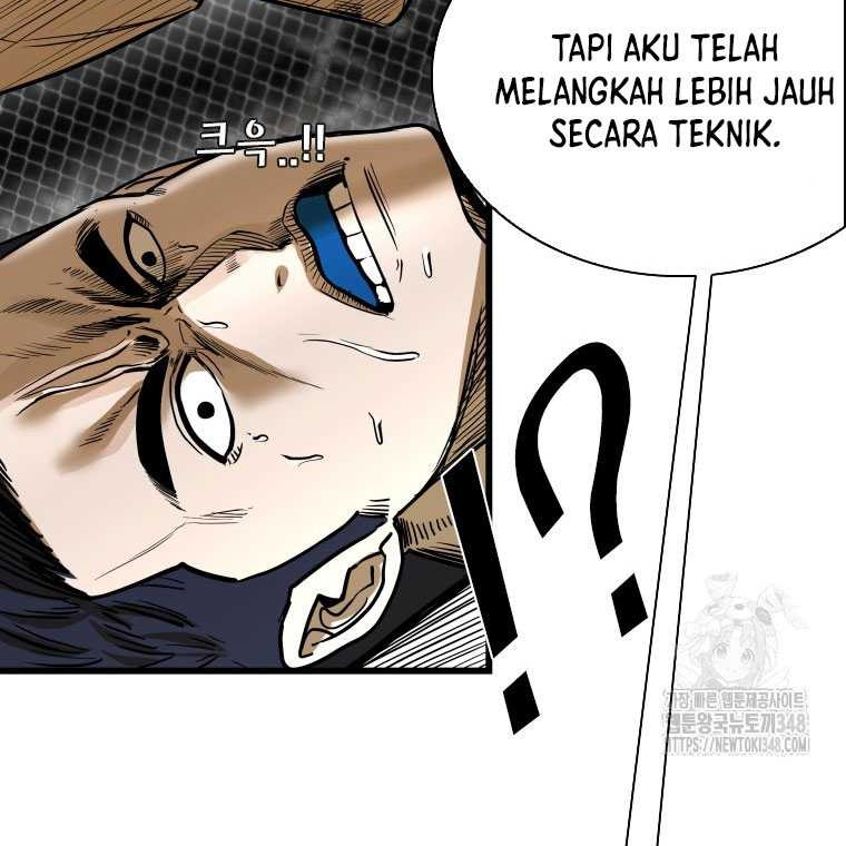 Shark Bab 331 halaman 37
