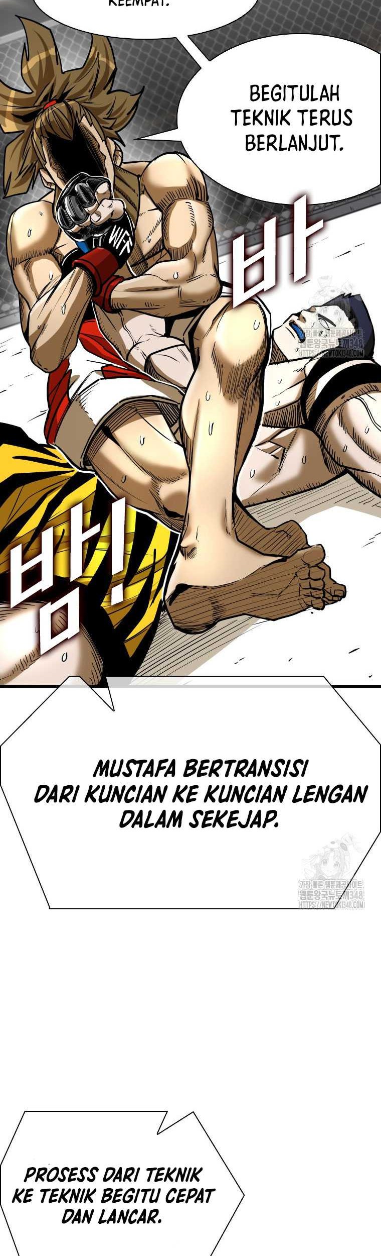 Shark Bab 331 halaman 39