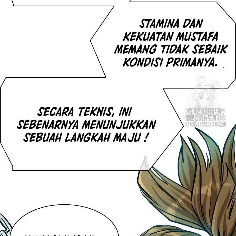 Shark Bab 331 halaman 40