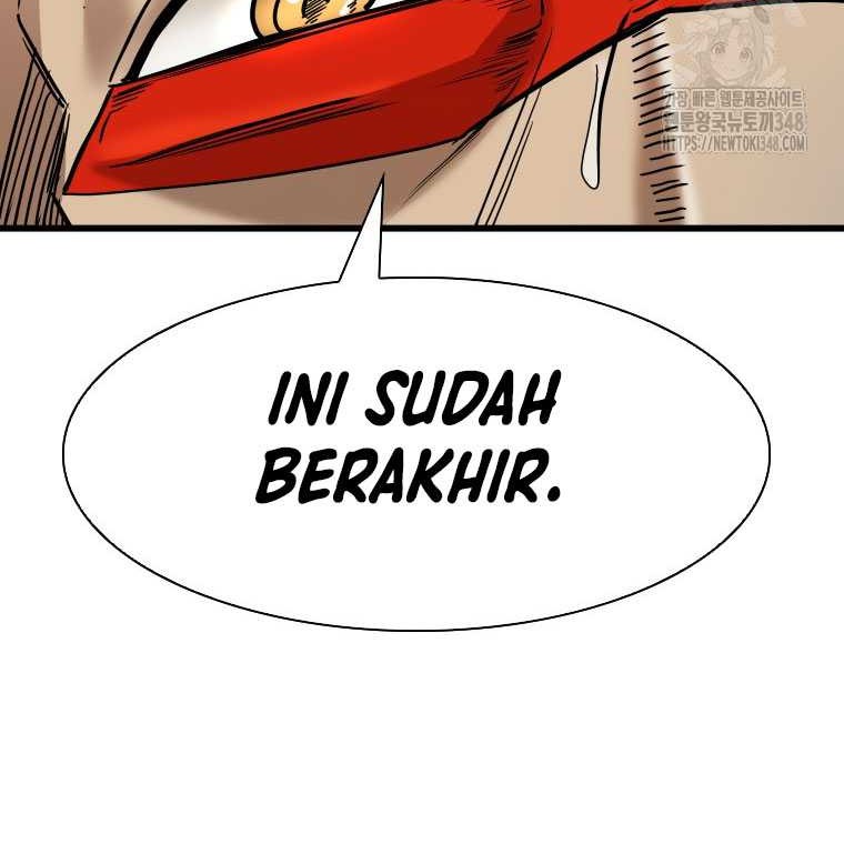 Shark Bab 331 halaman 43