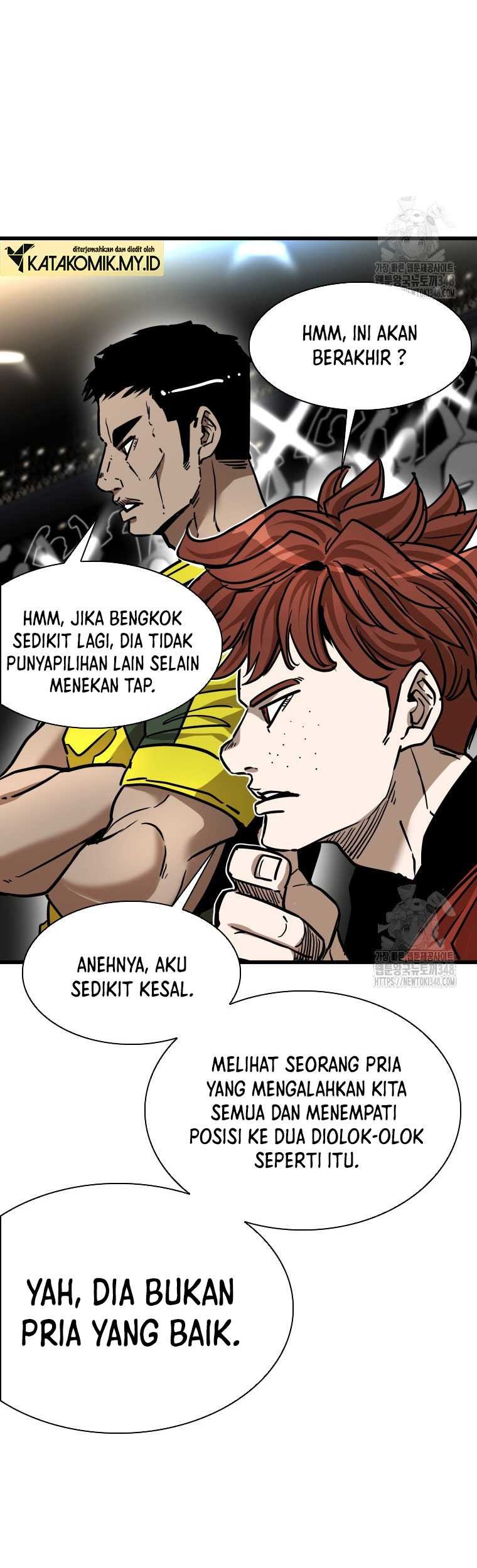 Shark Bab 331 halaman 44