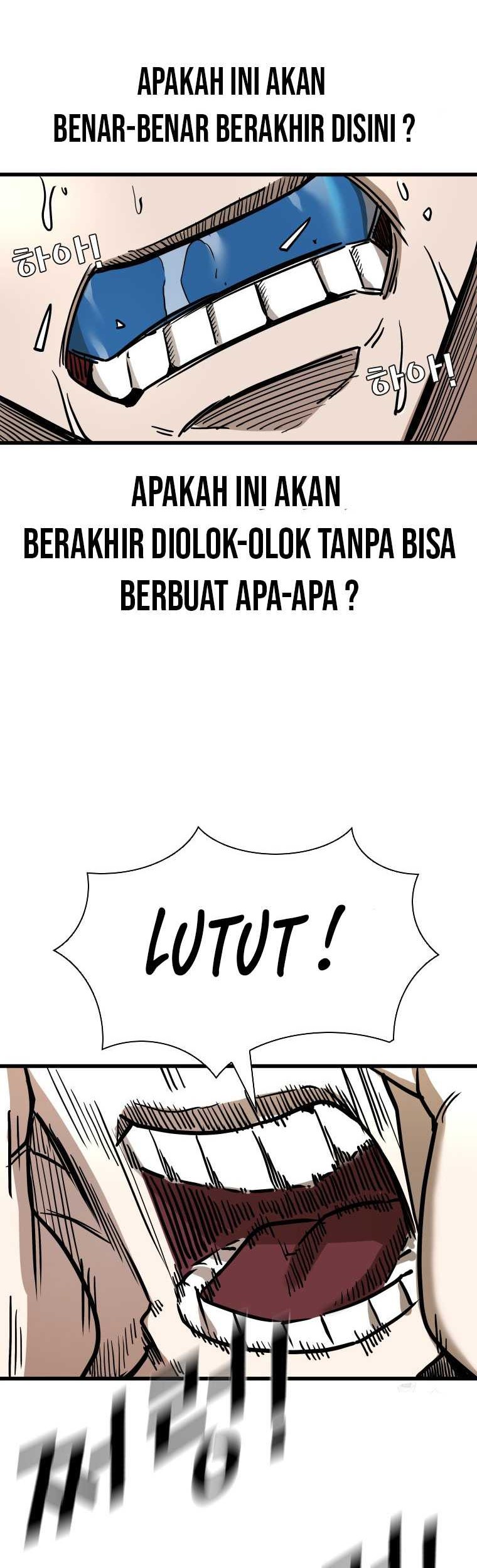 Shark Bab 331 halaman 45