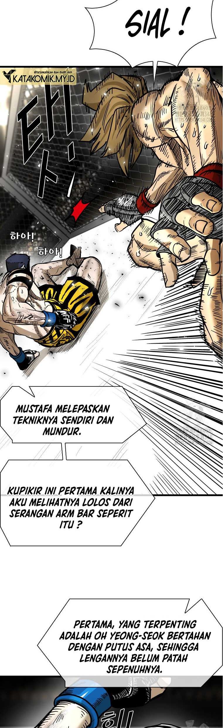 Shark Bab 331 halaman 50