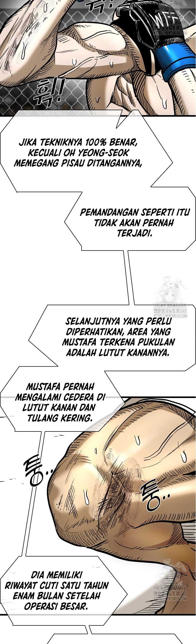 Shark Bab 331 halaman 51