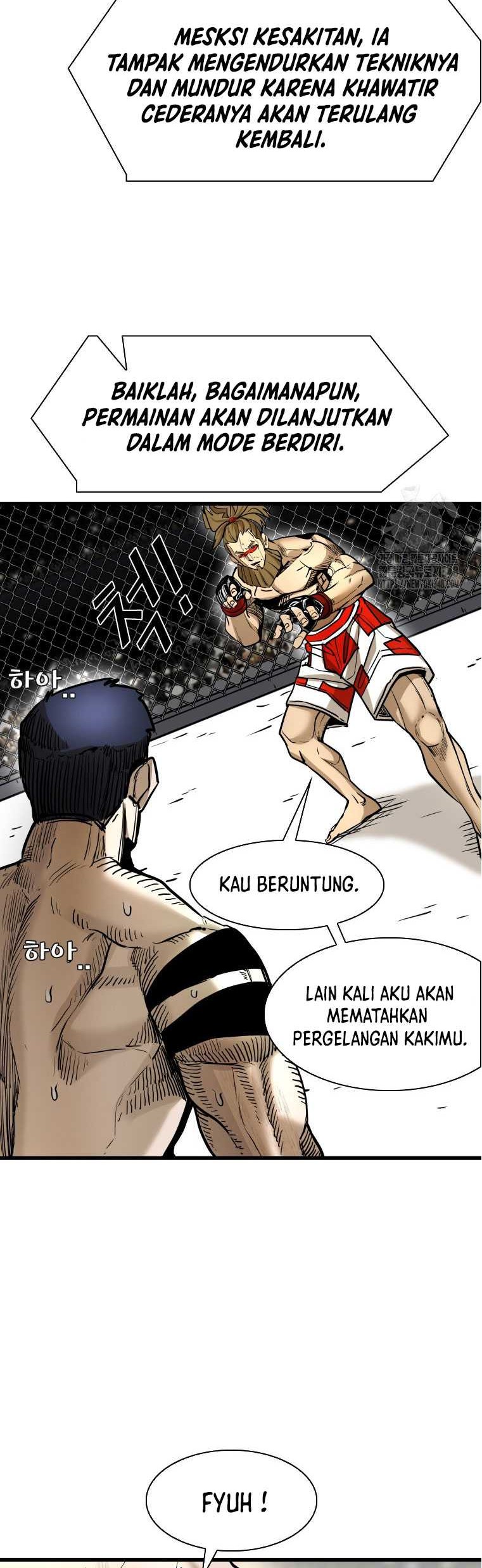 Shark Bab 331 halaman 52
