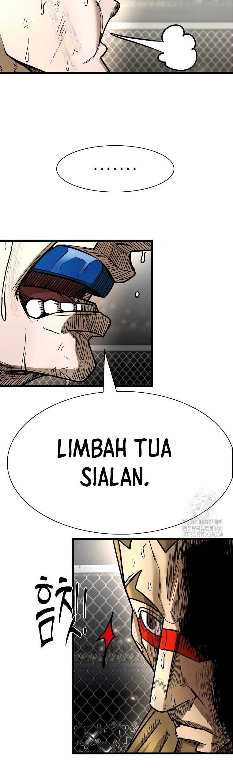 Shark Bab 331 halaman 53