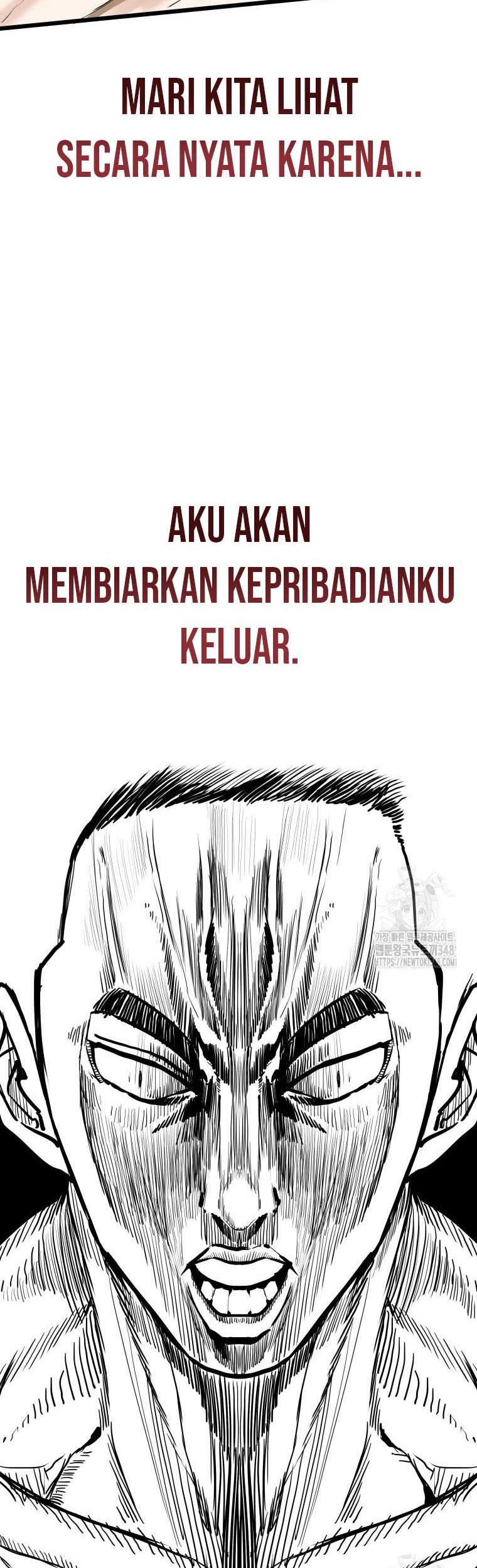 Shark Bab 332 halaman 3