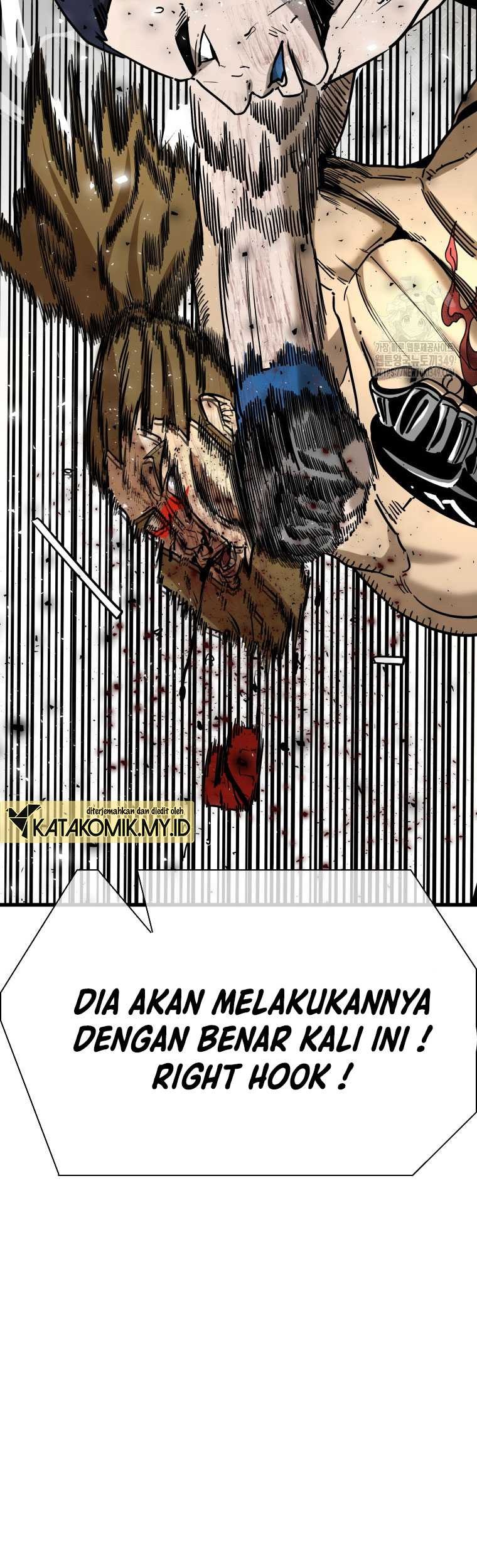 Shark Bab 332 halaman 14
