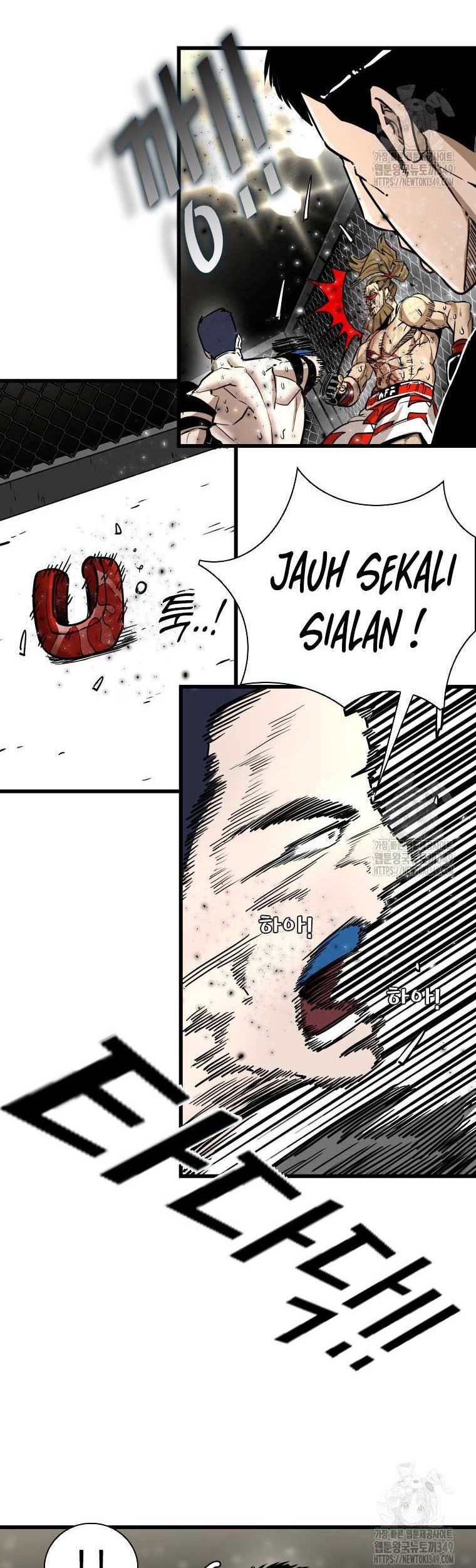 Shark Bab 332 halaman 15