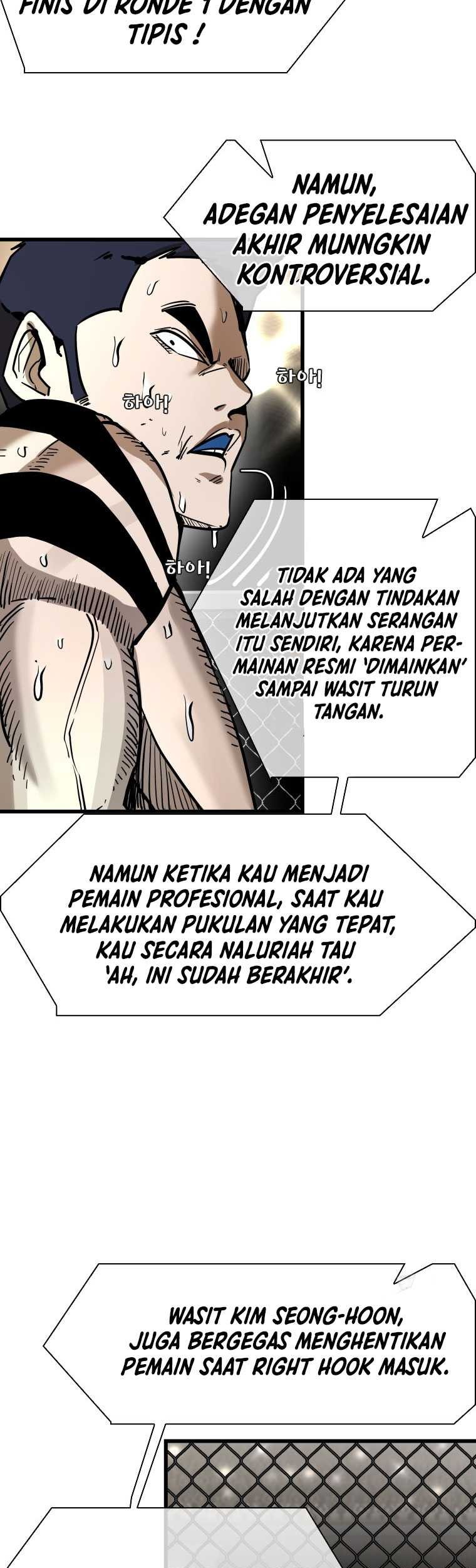 Shark Bab 332 halaman 23