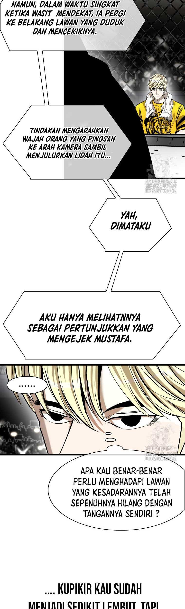 Shark Bab 332 halaman 24