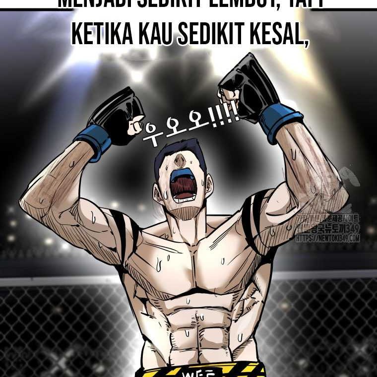 Shark Bab 332 halaman 25