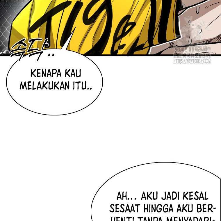 Shark Bab 332 halaman 28
