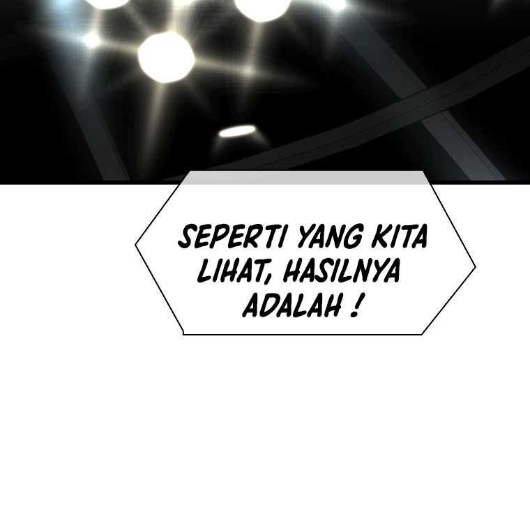 Shark Bab 332 halaman 31
