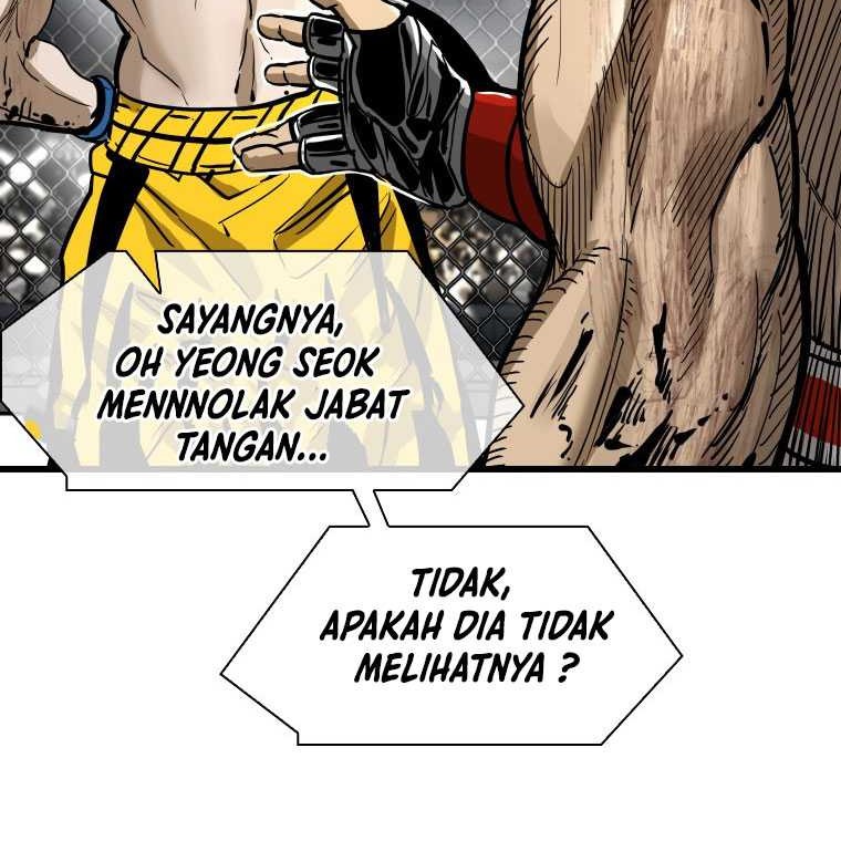 Shark Bab 332 halaman 34