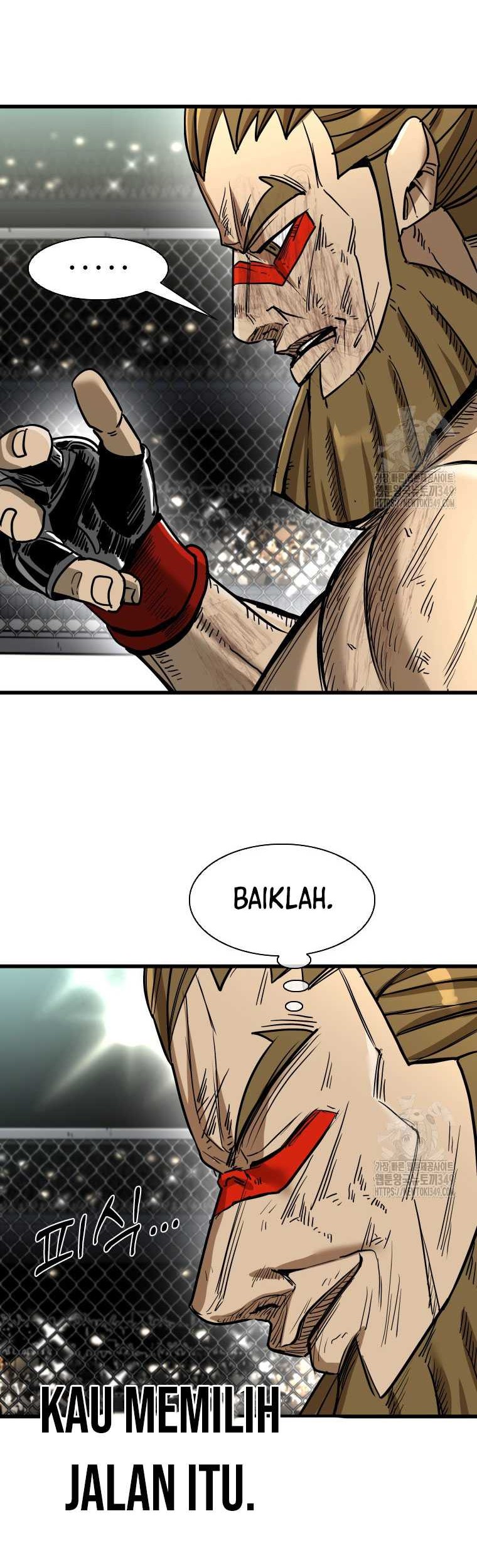 Shark Bab 332 halaman 36