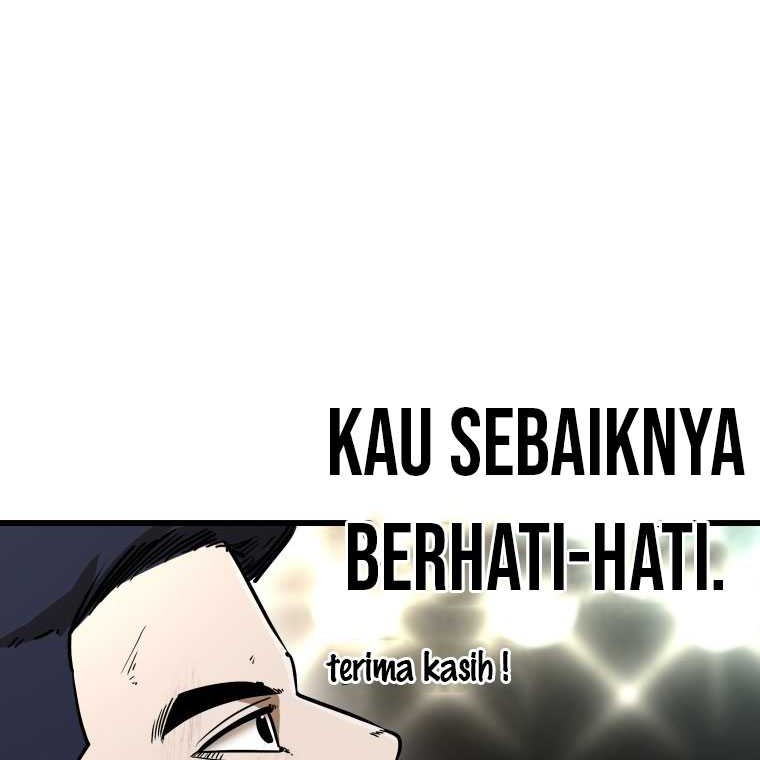 Shark Bab 332 halaman 37