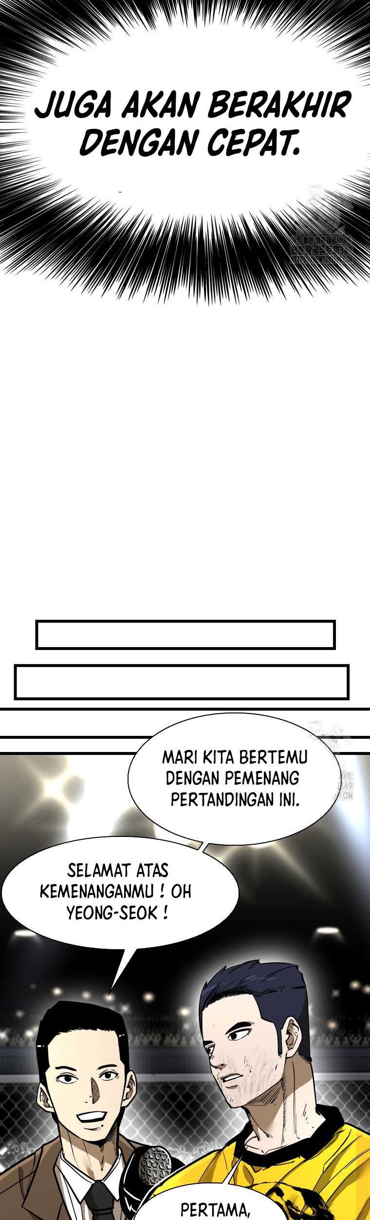 Shark Bab 332 halaman 39