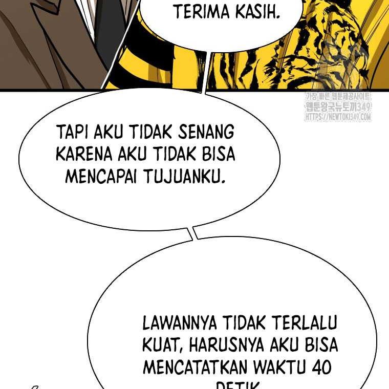Shark Bab 332 halaman 40