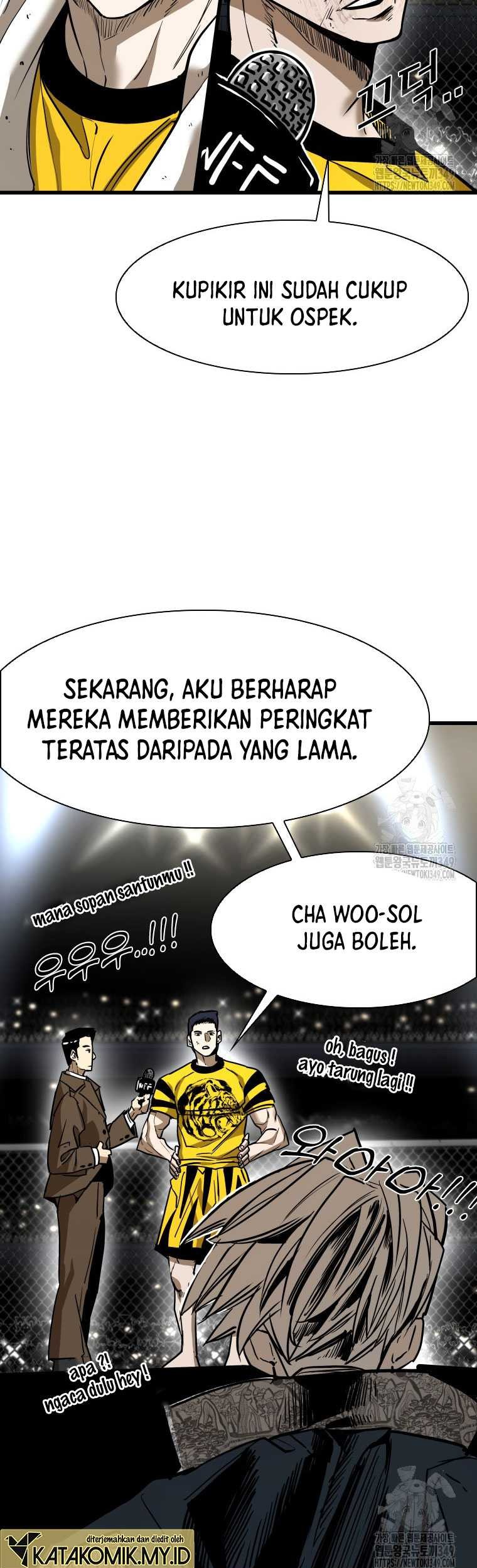 Shark Bab 332 halaman 44