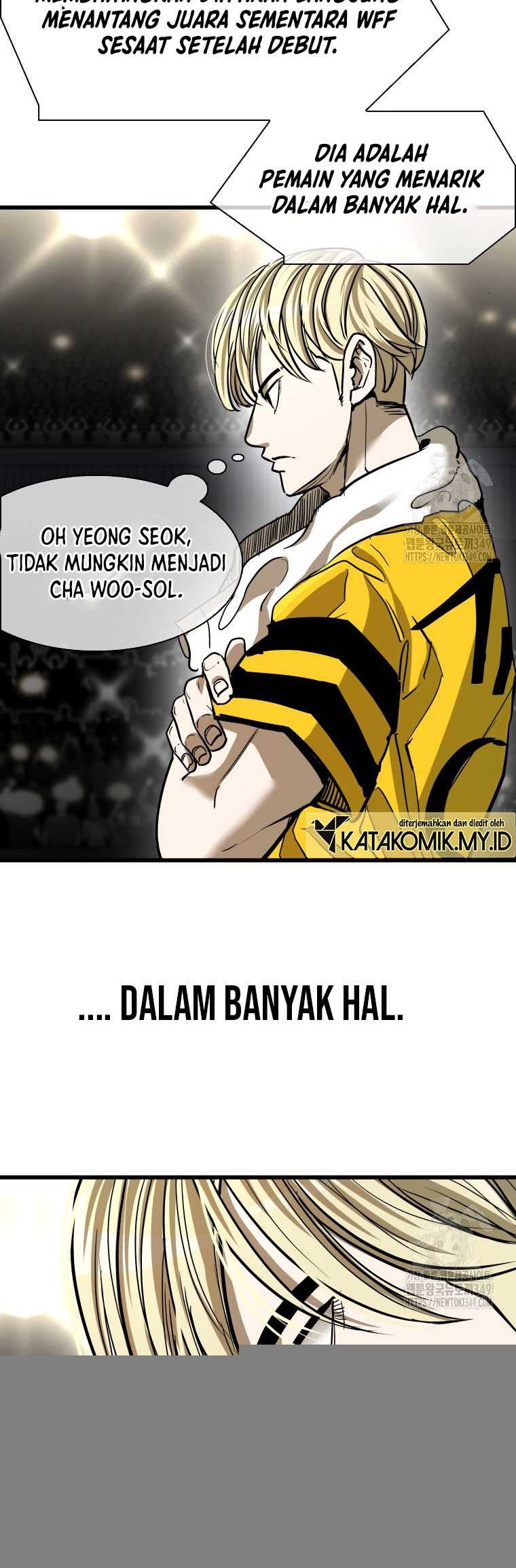 Shark Bab 332 halaman 48