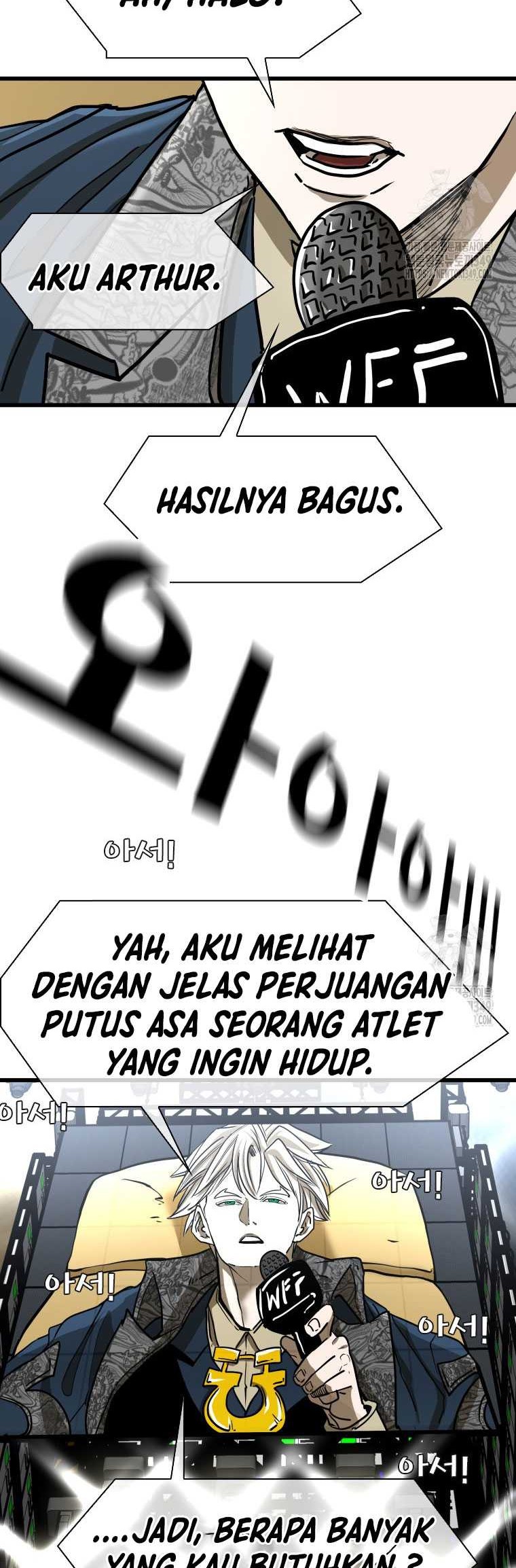 Shark Bab 332 halaman 50