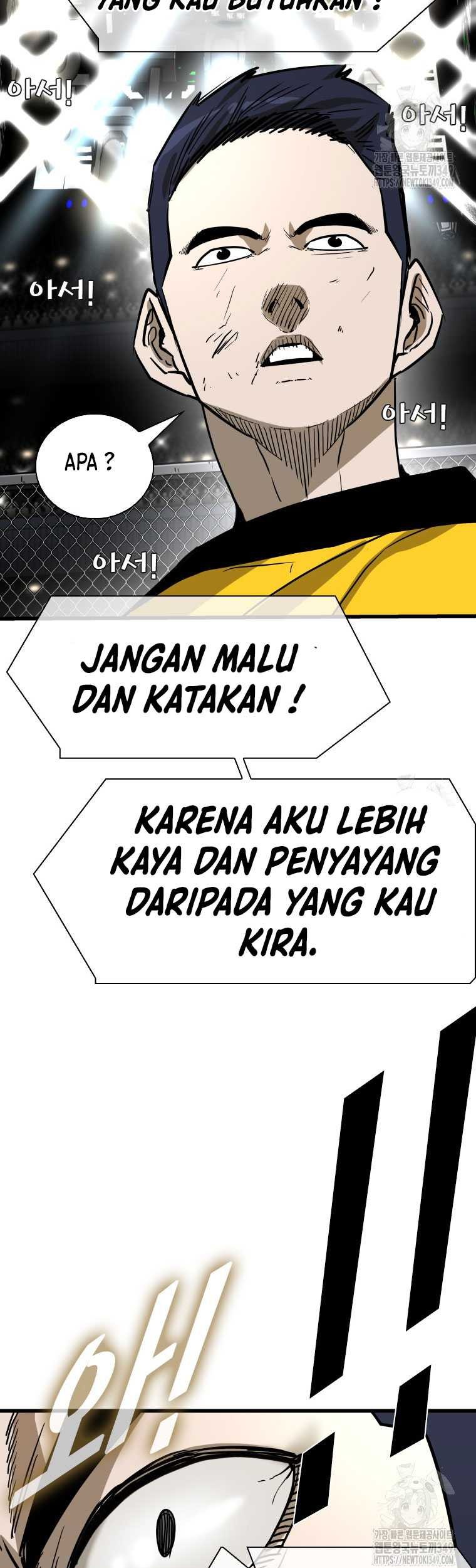 Shark Bab 332 halaman 51