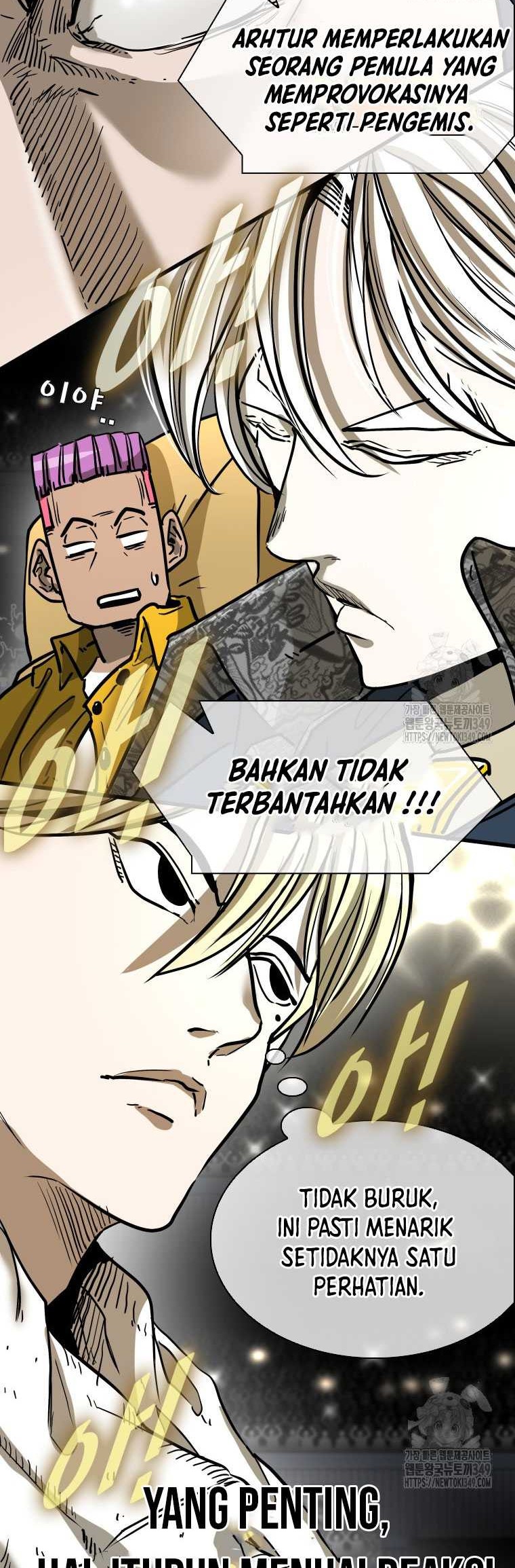 Shark Bab 332 halaman 52