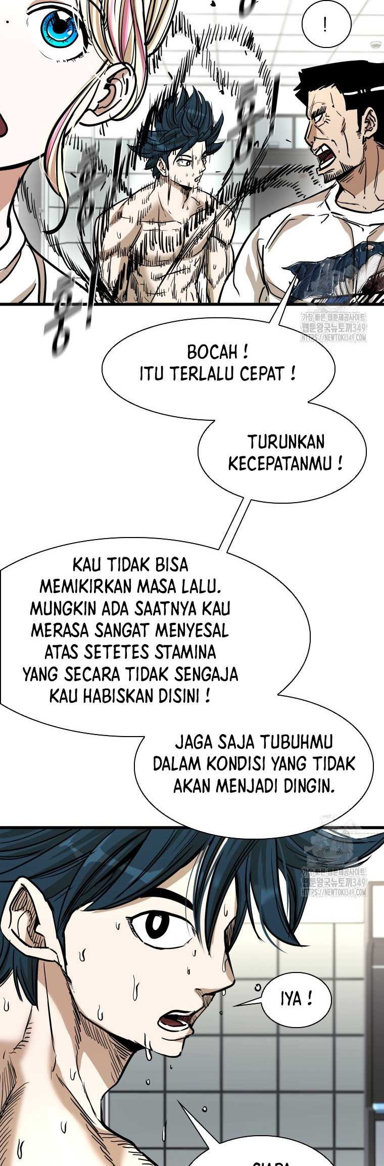 Shark Bab 332 halaman 54