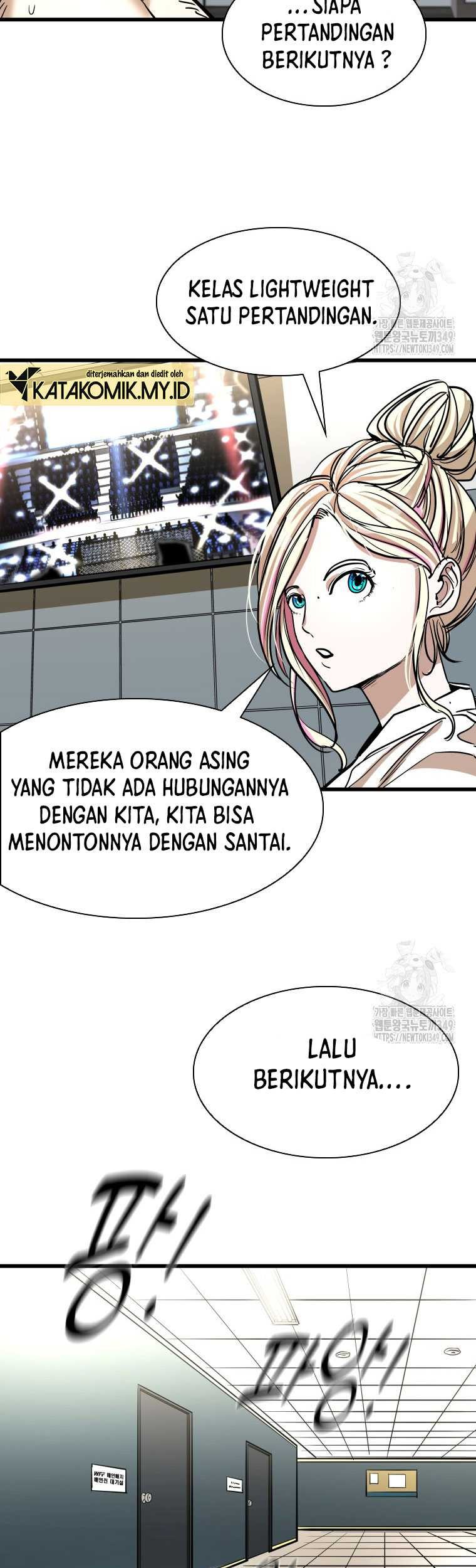 Shark Bab 332 halaman 55
