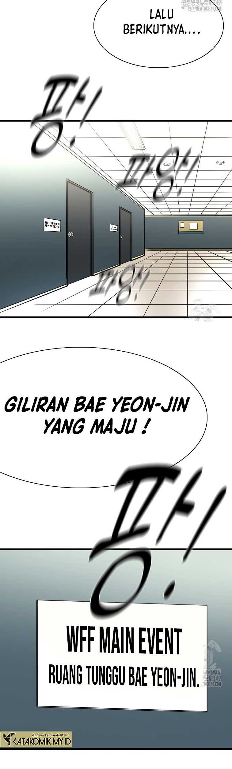 Shark Bab 333 halaman 3
