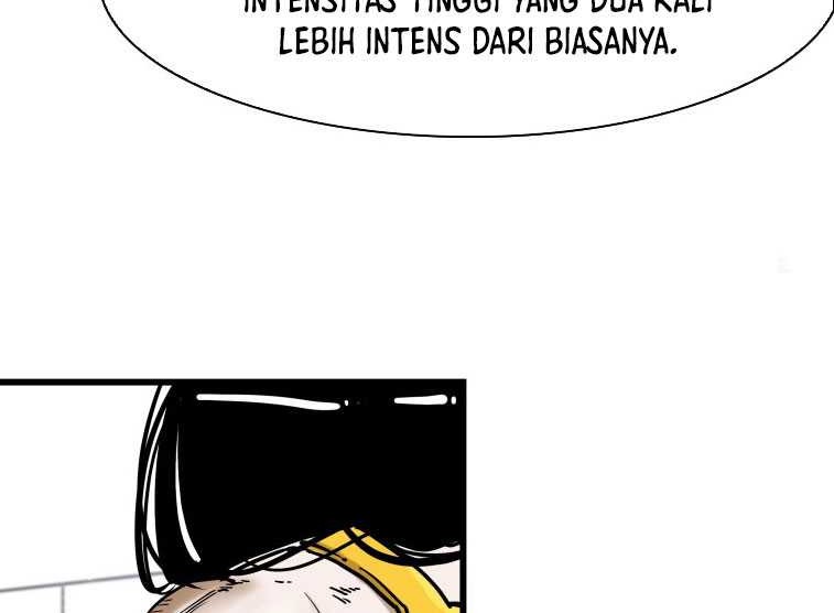 Shark Bab 333 halaman 7