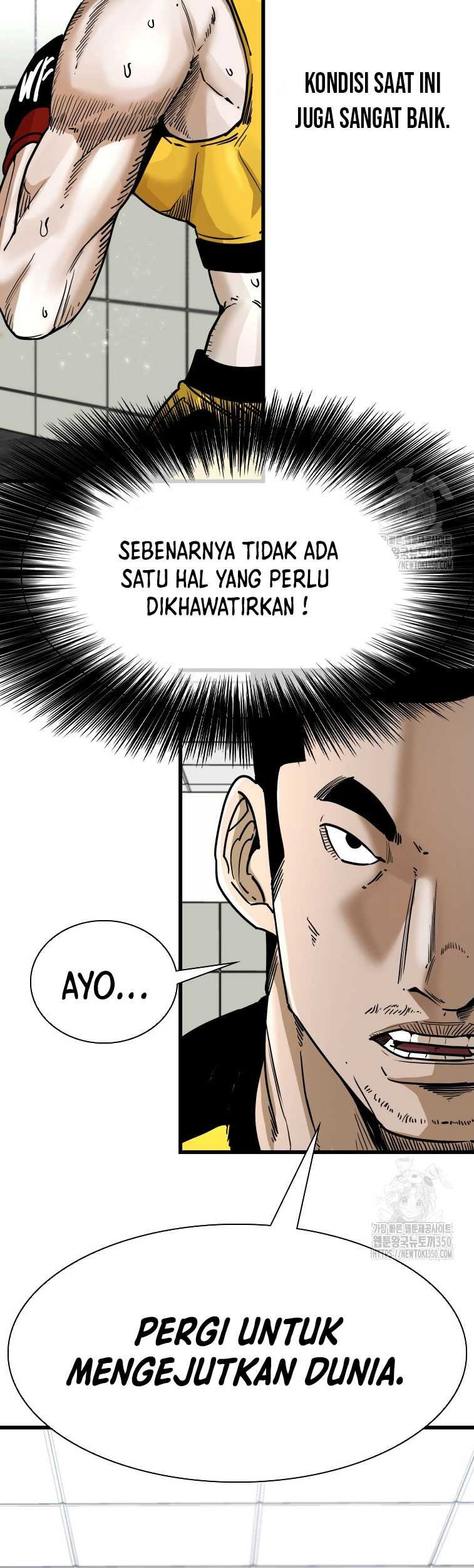 Shark Bab 333 halaman 8