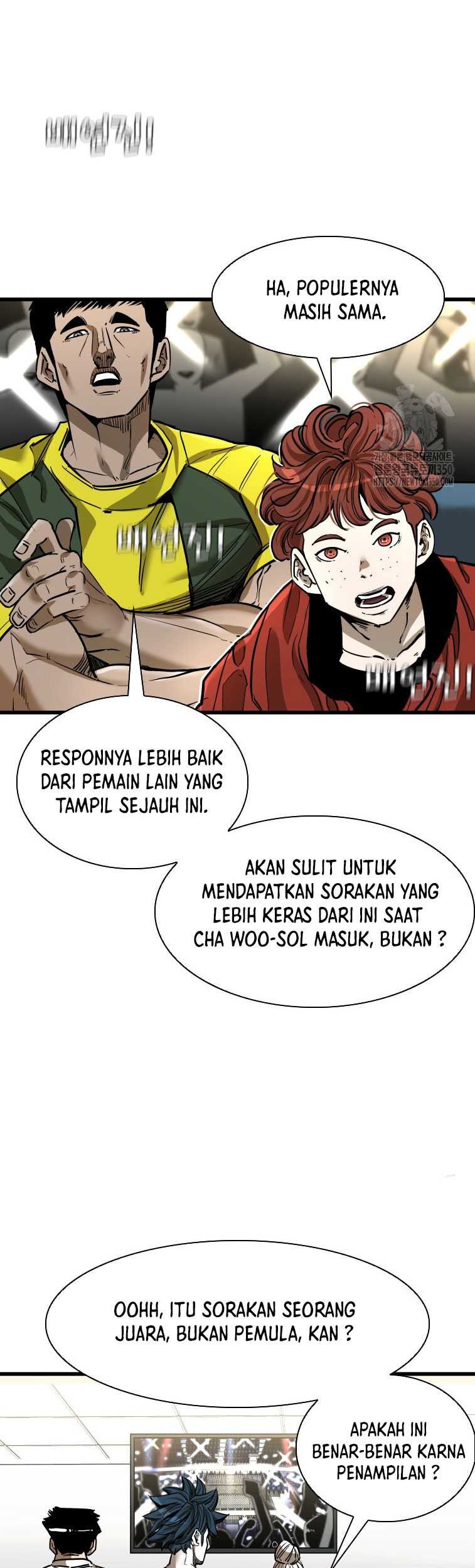 Shark Bab 333 halaman 14