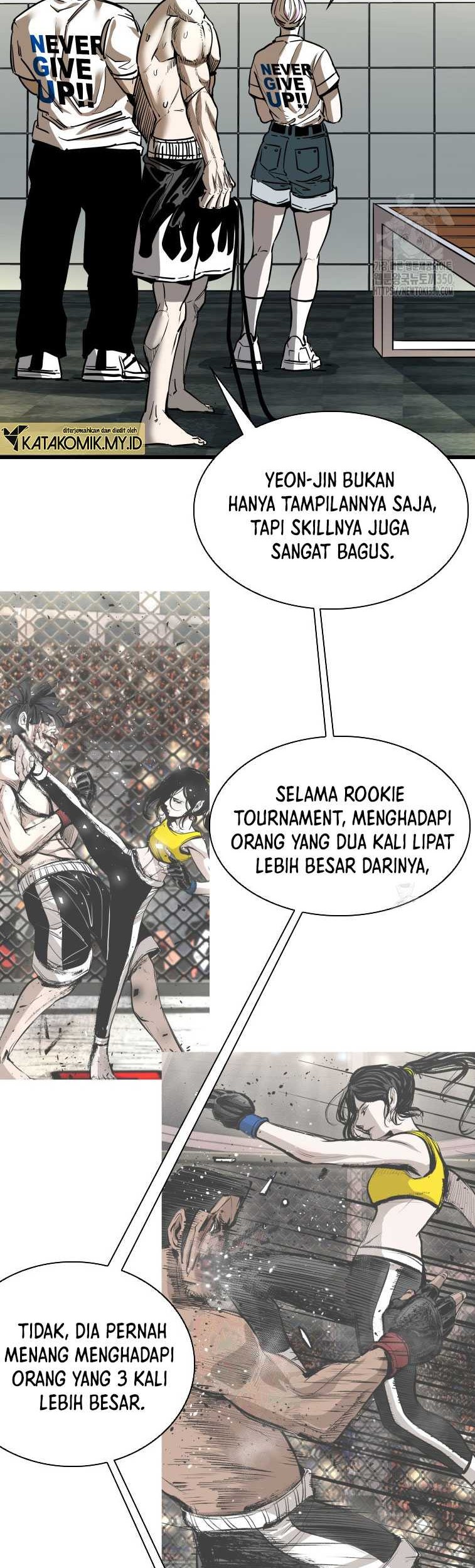 Shark Bab 333 halaman 15