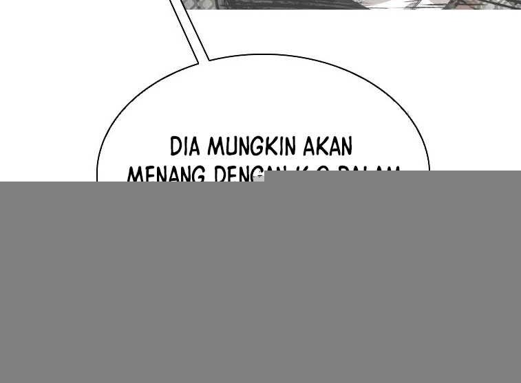 Shark Bab 333 halaman 16