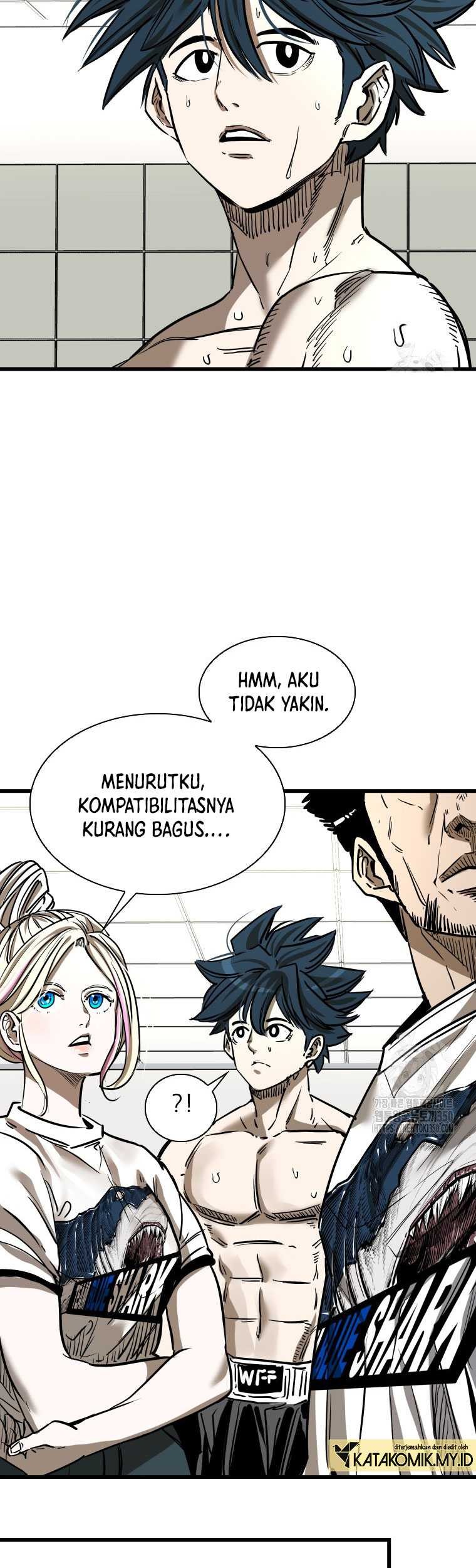 Shark Bab 333 halaman 17