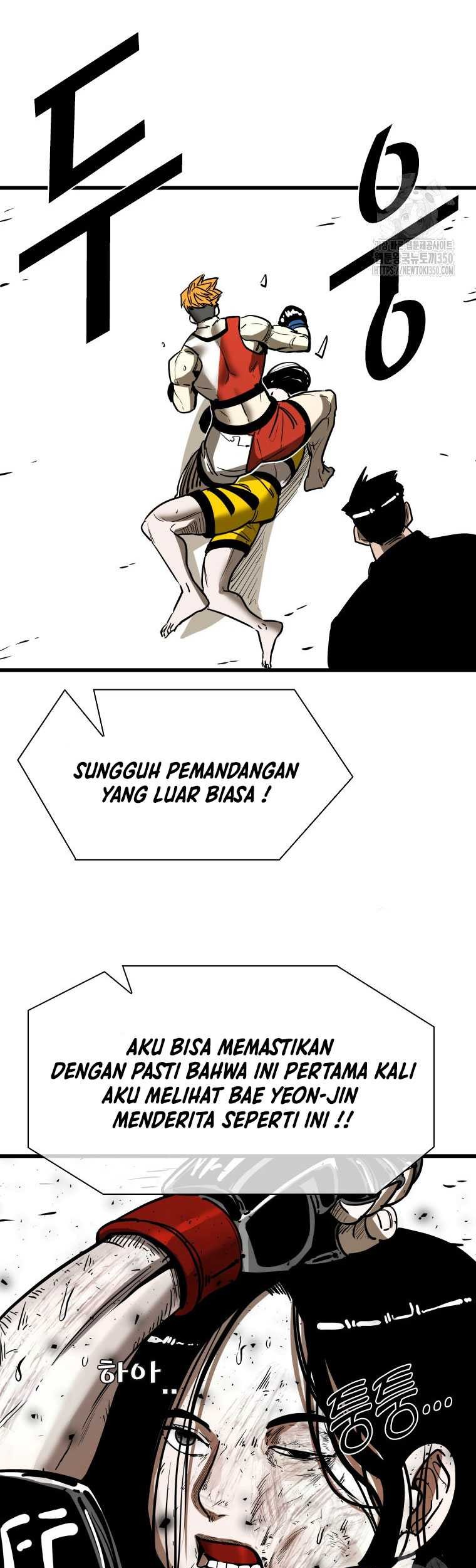 Shark Bab 333 halaman 20