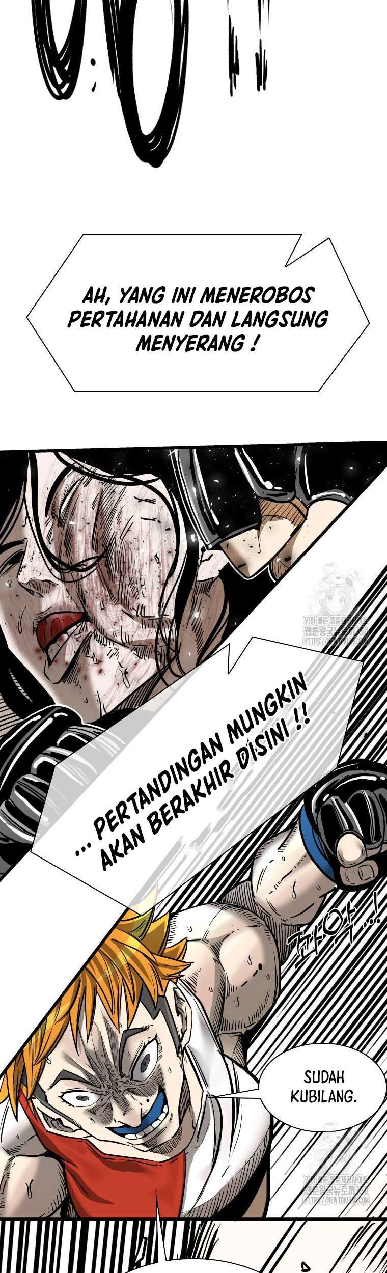 Shark Bab 333 halaman 23