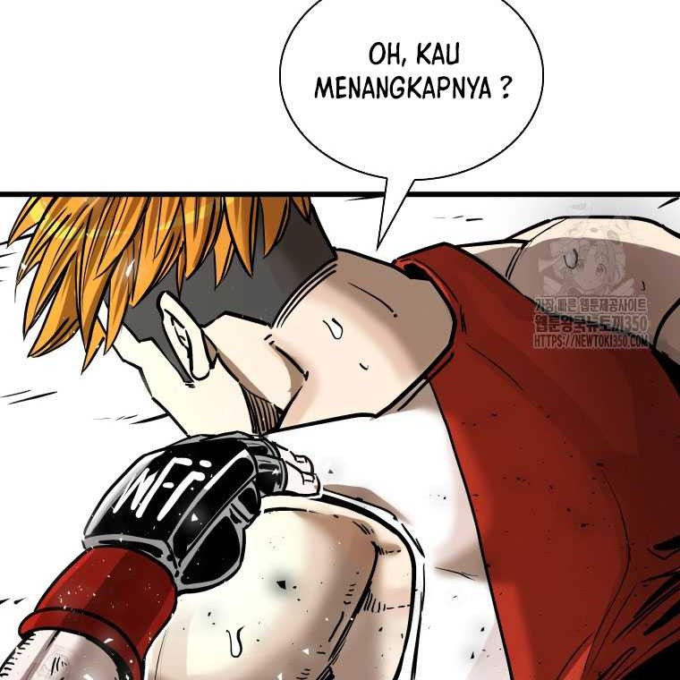 Shark Bab 333 halaman 28