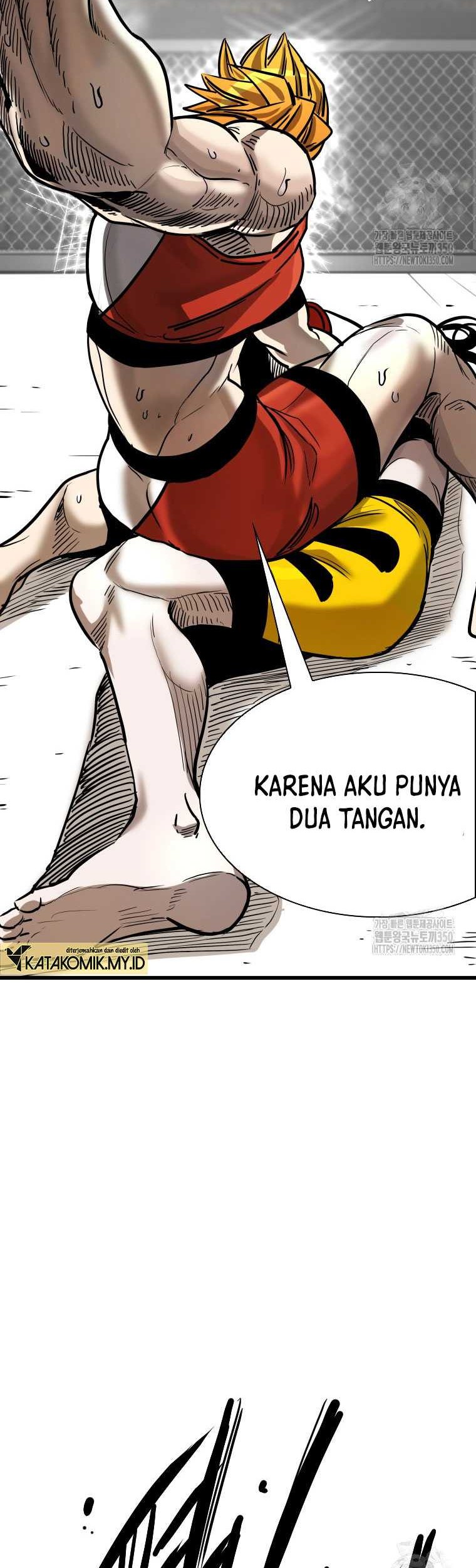 Shark Bab 333 halaman 30