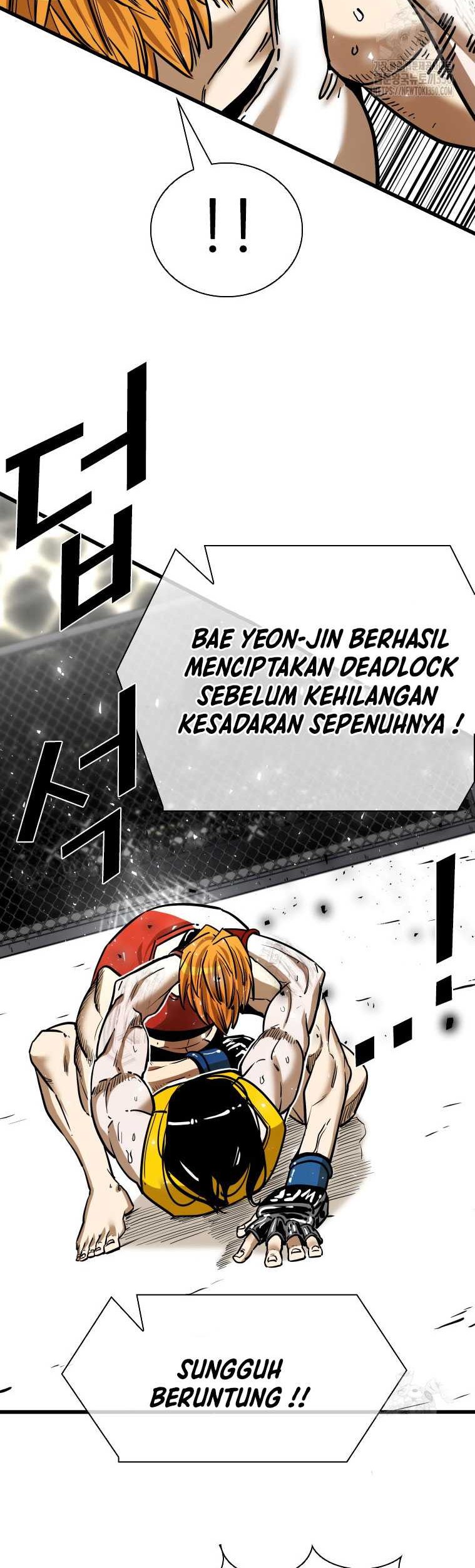 Shark Bab 333 halaman 33