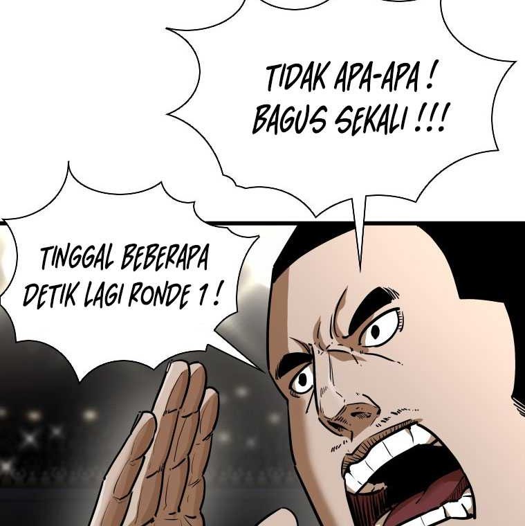 Shark Bab 333 halaman 34