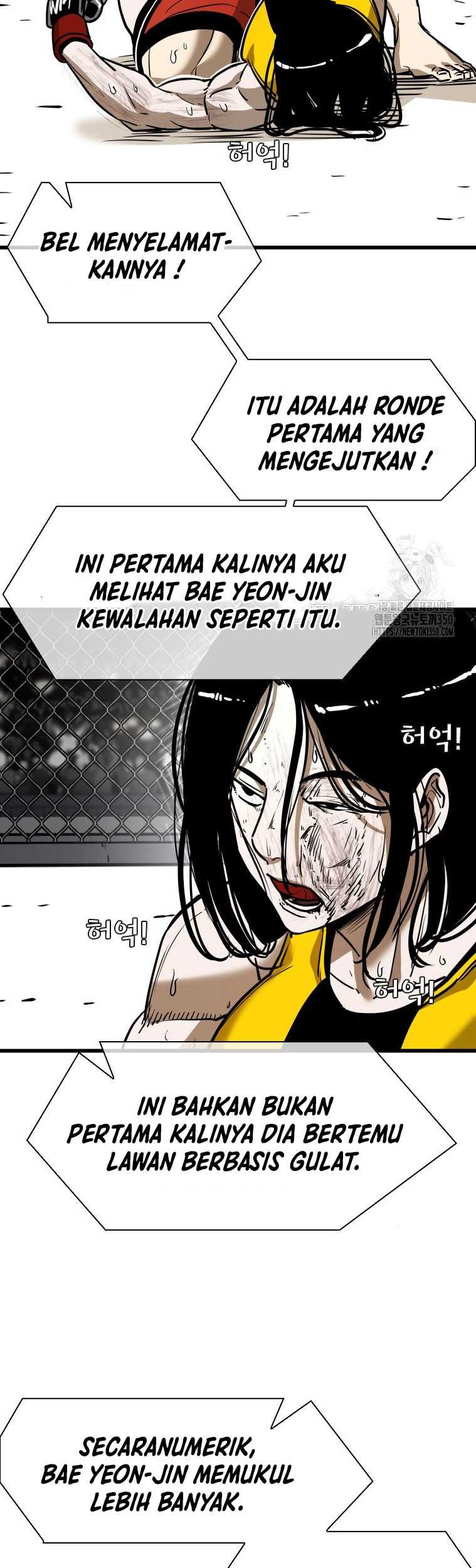 Shark Bab 333 halaman 38